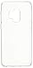 tech21 T21-5826 Transparent