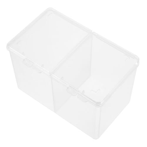 DONFAMDS ϖǎ[P[X |[^uRX[{bNX vX`bNd؂t ȃpbhz_[ ϋvd ϕiANZT