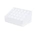 Produktbild 24 Gitter Lippenstift Halter Organizer Lippenstifthalter Display Holder Kosmetik