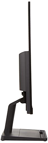 Lenovo L27E-30 27-Inch Fhd Led Backlit Lcd Freesync Monitor, Ultra-Slim, 3-Side Nearedgeless Frame, Hdmi And Vga, Tilt, Vesa Mount, Wide Angle Viewing #TOP2