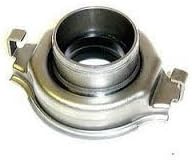 Genuine Mitsubishi Clutch Release Throw Out Bearing 2317A001 Mitsubishi Evo Evolution 2008 2009 2010 2011 2012 2013 2014 2015