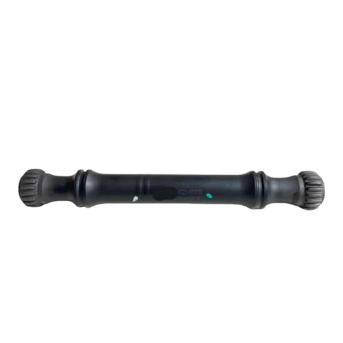 ���i ���A�R�A�V���t�g 9GQ0-300101 CFmoto 400 CF400AZ-3S 450 500S CF500AU-7S CF500AZ-9S 520 600 �c�[�����O CF600AU-3S CF600AZ-3SA 625 �ɓK��