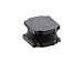 ABRACON ASPI-4030S-4R7M-T ASPI-4030S Series 4.7 ?H 2 A 60 mOhm Magnetically Shielded SMT Power Inductor - 50 item(s)