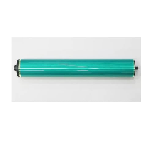 Tambour OPC résout lignes noires sur Konica Bizhub 758 808 958 cylindre de tambour