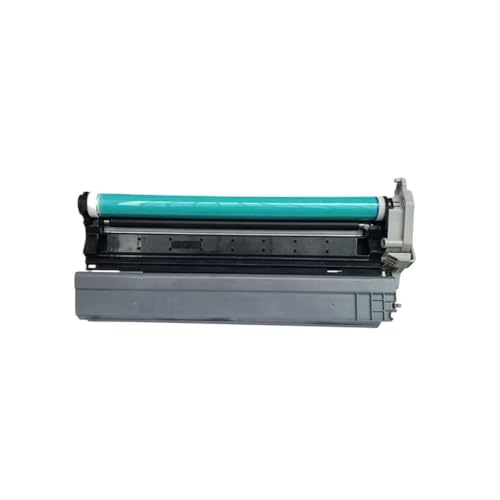 Tambour pour Canon IRC2030 IRC2220 sans traces noires