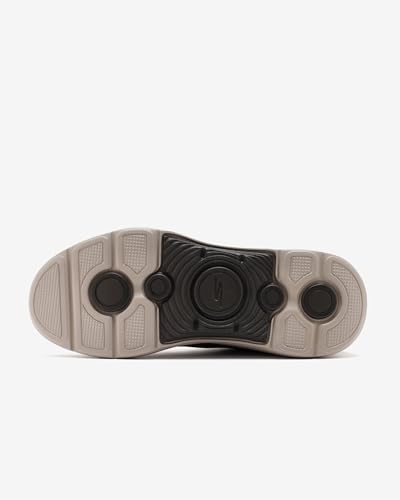 Image of Skechers Mens Go Walk Arch Fit 2.0