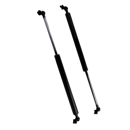 Vérin à gaz de capot avant pour automobile Lexus LX470 1998-2007 type 5344069025