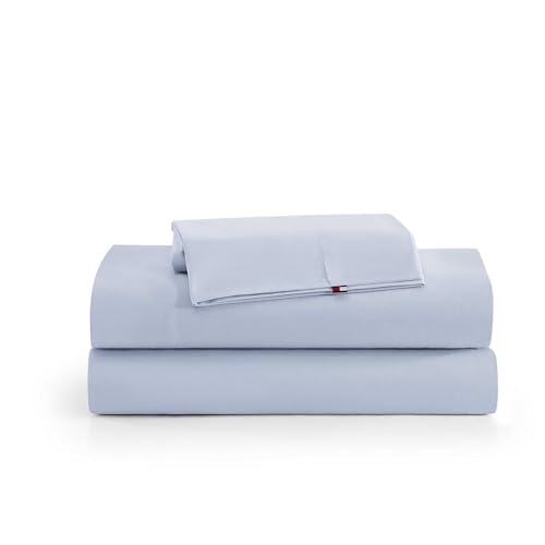 bed best dorm bedding