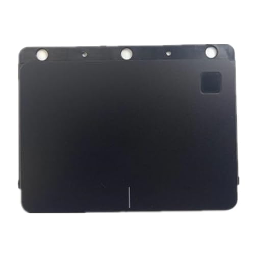 Pavé tactile Asus Zenbook UX360 UX360UA fluide et précis
