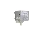 Skuttle 00S-HAFT-000 Automatic Flushing Timer