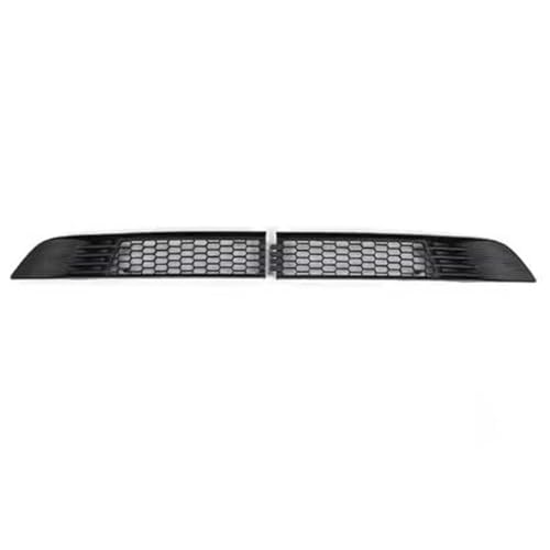 Grille pare-chocs Tesla Model Y pour protéger des gravillons
