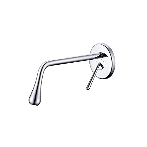 ʑ̎֌VOo[]XpEgModer^J~LT[^bvǊ|ʊ퐅VN~LT[uVS[hp(Chrome)