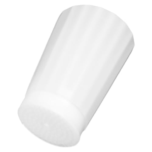 園芸用品・フラワーギフト