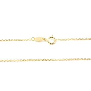 Mondepetit 8449G9K Mondepetit 8449G9K