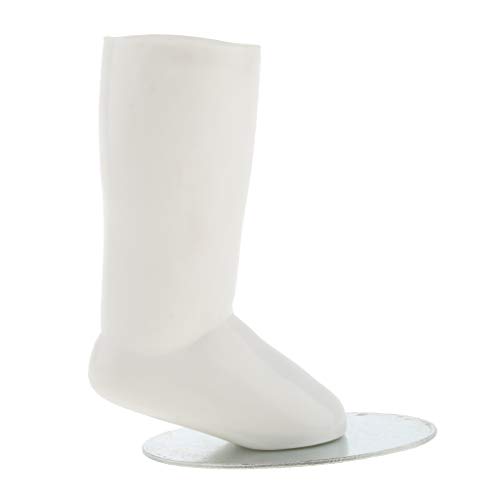 lXȃtbg}lL_~[[hT_V[Y\bNXfBXvC85~[g, 