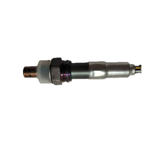 Sensor 36531-RCA-A02 soluciona luz de fallo motor y tirones en aceleración 2