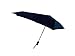 Senz Automatic Mid Night Blue, One Size
