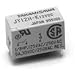 FUJITSU COMPONENTS JY-24H-K Through Hole, SPST-NO, 20X9.8X12.8 MM, 24 VDC, Power Relay, 5A