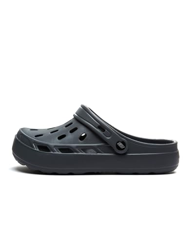 Skechers Swifters sabots ergonomiques soulageant les pieds fatigués