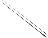 Ultimate Seabass Slayer 2,70m 10-35gr - Spinnrute
