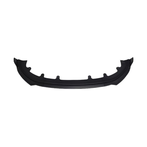 3/Zbg ԗptgop[ bv fBt[U[ X|C[ eX fY Wjp[/[` 2025 5V[gΉ(Matte Black)