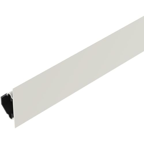 Produkt Bild Nr. 3