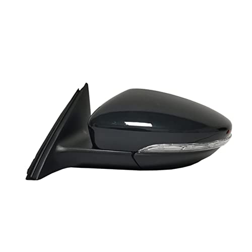 dECO~[AZu ɓK }S^ ɓK pT[g B7 2012-2016p J[TCh~[AZu p[q[^[t܂肽ݎ^[VOi 6 9 13C[(Left 6-Wire)