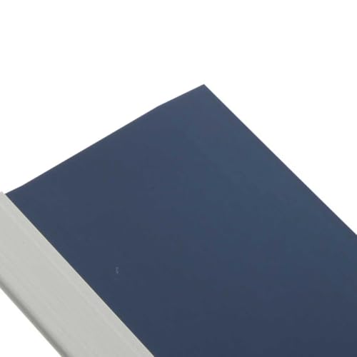 Cuchillo de acero USG Classic azul de 35,56 cm para constructores 7