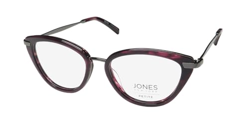 Lentes Jones New York Vendedor Jones New York