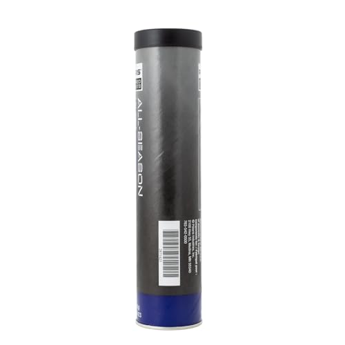 Polaris Snowmobile & Off-Road ATV, All-Season Grease, 14 oz - Part 2871423 - image 3