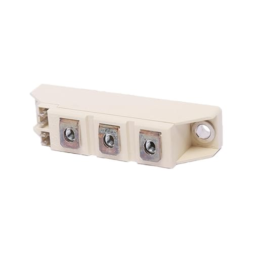 Composant SKKT105/12E module silicium contrôlé bidirectionnel - 3
