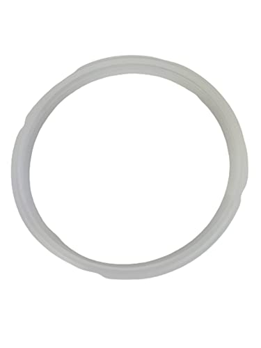 p[ ӂ pbL dC͓ 2.5Lp  i HB-6716