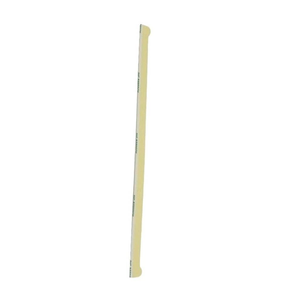 Sello de Entrada Limpieza MP 2105 para Eliminar Manchas en Copias 2