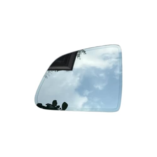 eX fY 2020 2021 2022 2023 925-3138-001 925-3137-001 q[^[@\tOo[X~[KXɑΉ(Left)