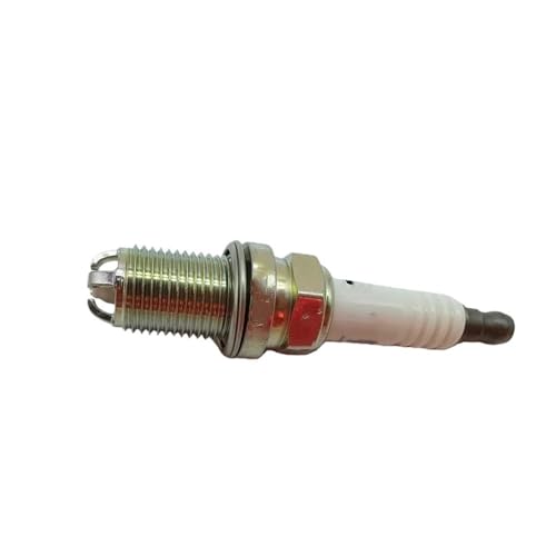 Bougies d'allumage OEM 99917022390 de rechange pour moteur 911 Carrera