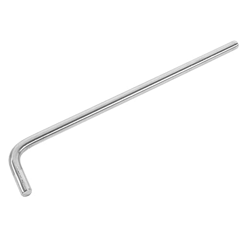 Ciieeo - Ciieeo Loquets Pour Machines À Glaçons Pièces Détachées Pour Machines À Glaçons Goupille De Verrouillage Pour Machines À Glaçons Portables