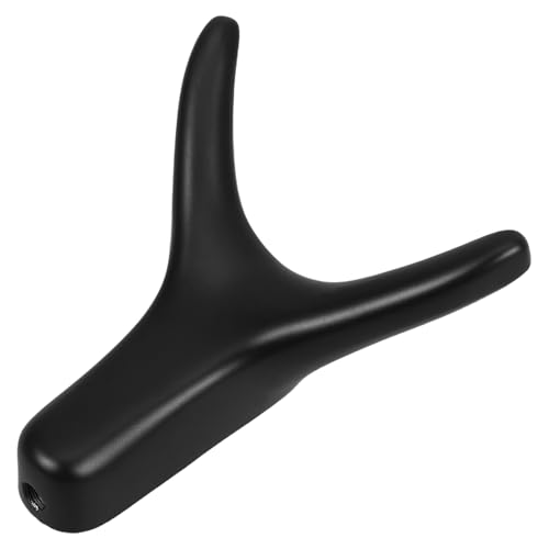 Ipetboom nӋEH[^fRǊ|tbN xȈ ȃXy[X֗pXq| ߗގ[ɂȓ`[tCeA