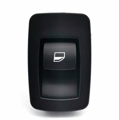 Interruttore alzacristallo elettrico OEM 61316945875