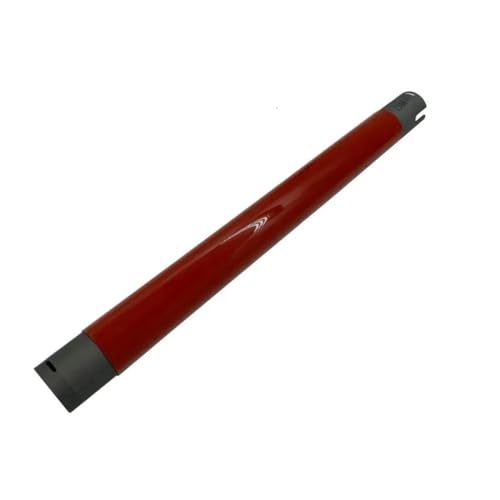 Rouleau supérieur Xerox C405 C6600 pièce copieur thermique pour maintenance de fuseur
