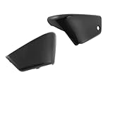 Side Cover Compatible With Automotive Motorcycle Parts VF 250 1995 1996 1997 1998 1999 2000 2001 2002 2003 2004 2005 2006