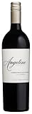 Angeline, California Cabernet Sauvignon, 750 ML
