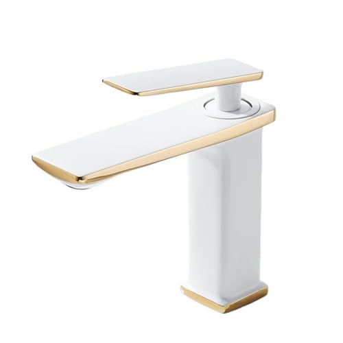 VN ^Jʊ̎֌̃VN̎֌␅~LT[N[fbL}EgVOnhoXLb`^bv pLb`(A)