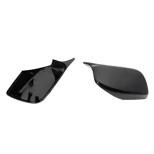 Coques Rétroviseurs Auto Gauche Droite Remplacement E60 E61 E63 E64 2003-2010 - 3