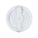 Exaustor ITC Tradicional com Tampa 25cm Safanelli 220V Inox