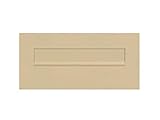 Letterbox24