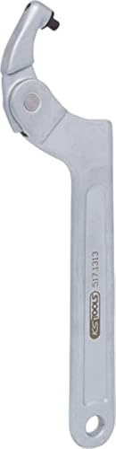 Image of KS Tools 517.1313 32-76mm Classic Hook Wrench with Pin