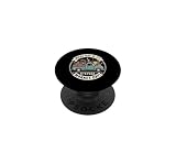 Cool Flea Market Art for Men Women Kids Thrifter Flea Market PopSockets Adhesive PopGrip