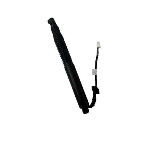 Ressorts à gaz hayon pour Tesla Model 3 jambe de force de levage premium 1551488-99 - 2