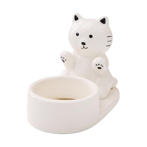 Z~bNLLh z_[ - 킢qLCX^hALfUC eB[Cg z_[ |QAoX[ALb`AAp[gAp[eB[Ap̑LhANZT[