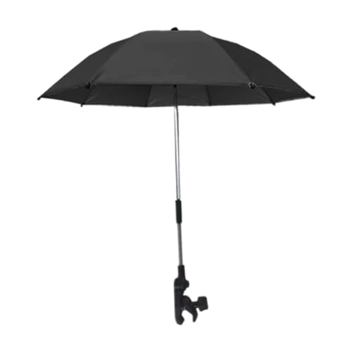 [Benboo] xr[J[pp\AtȒPȓ悯Ar[``FAp̖hVF[h, 